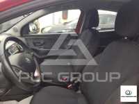 2019 Lancia YPSILON