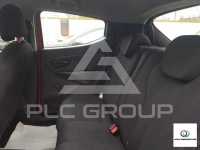 2019 Lancia YPSILON