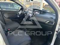 2019 Lancia YPSILON