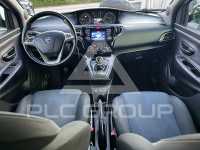2019 Lancia YPSILON