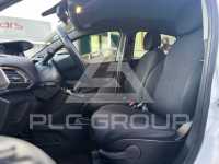 2019 Lancia YPSILON
