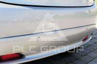 2019 Lancia YPSILON
