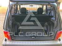 2019 Lada Other