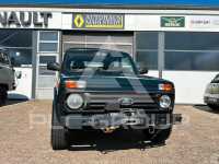 2019 Lada Other