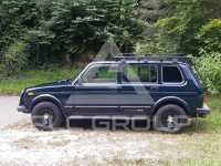 2019 Lada Other