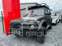 2019 Lada Other