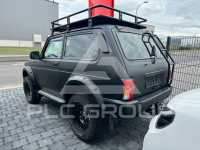2019 Lada Other