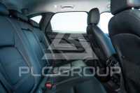 2019 Jaguar F-PACE