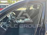 2019 Jaguar E-PACE