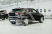 2019 Jaguar E-PACE