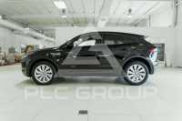 2019 Jaguar E-PACE