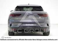 2019 Jaguar I-PACE