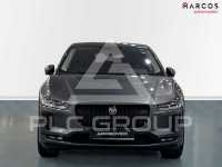 2019 Jaguar I-PACE