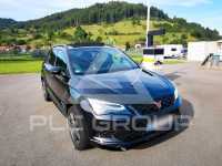 2019 Cupra Other