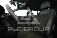 2019 Cupra Other