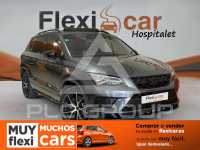 2019 Cupra Other
