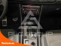 2019 Cupra Other
