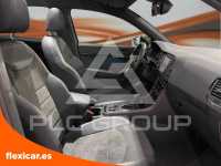 2019 Cupra Other