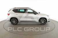 2019 Cupra Other