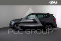 2019 Cupra Other
