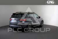 2019 Cupra Other