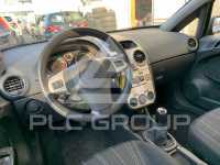 2018 Opel Corsa