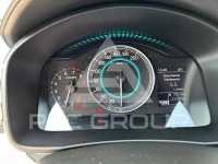 2019 Suzuki Ignis