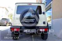 2019 Suzuki Jimny