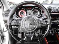 2019 Suzuki SWIFT