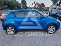 2019 Suzuki SWIFT
