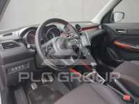 2019 Suzuki SWIFT