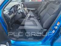2019 Suzuki SWIFT