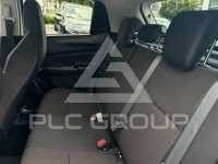 2019 Suzuki SWIFT