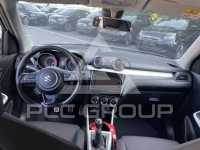 2019 Suzuki SWIFT