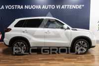 2019 Suzuki Vitara