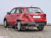 2019 Suzuki Vitara