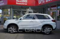 2019 Suzuki Vitara