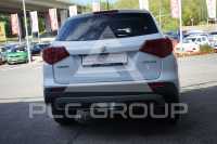 2019 Suzuki Vitara