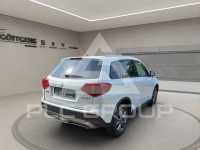 2019 Suzuki Vitara