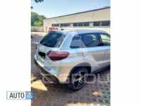 2019 Suzuki Vitara
