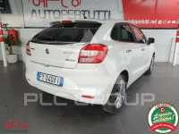 2024 Opel Corsa