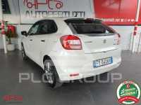 2024 Opel Corsa