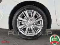 2024 Opel Corsa