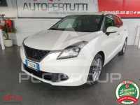 2024 Opel Corsa