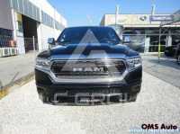2019 Dodge RAM