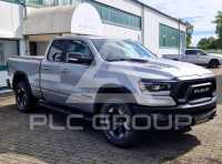 2019 Dodge RAM
