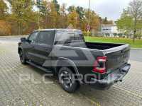 2019 Dodge RAM