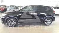 2019 Honda HR-V