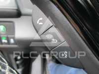 2019 Honda HR-V