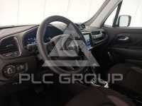 2019 Jeep Renegade photo